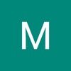 mallorym876